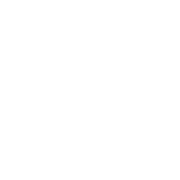 Cutting Width