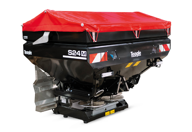 LINE S24M