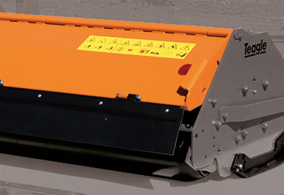 Adjustable Hood