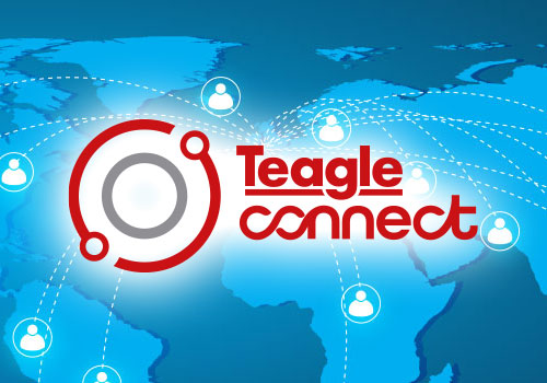 Online Support