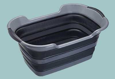 OPTION : Calibration bucket