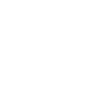 6100-lift capacity