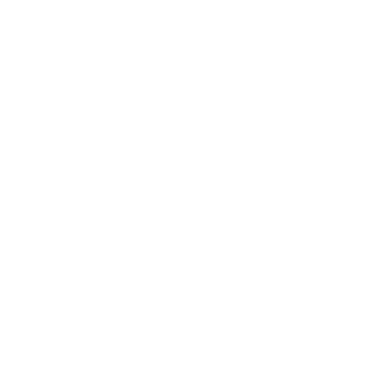 Working Width 