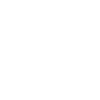 Conveyor Output