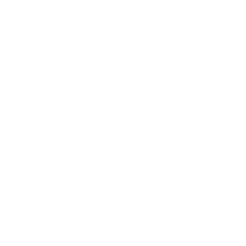 Linkage