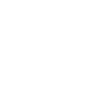 Cutting Height