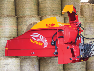 Telehawk