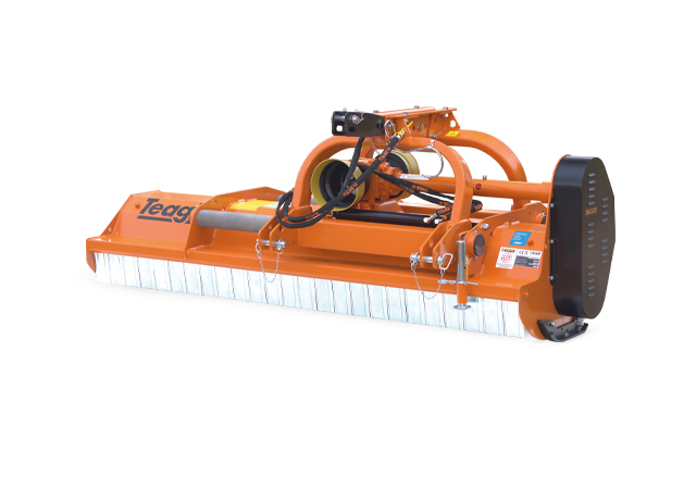 BIMAX