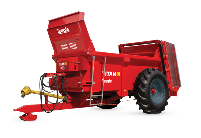Titan 6