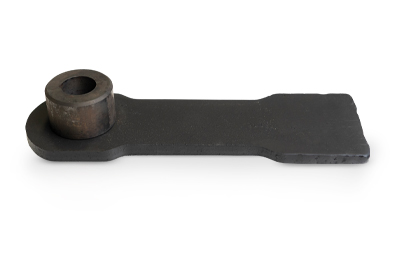 Durable Hammer 