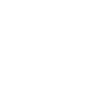 Hammer 
