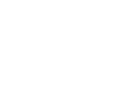 Bale rectangular