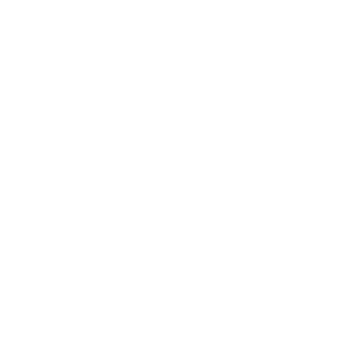 Agri Floor Chain 